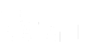 Instituto Atlantos
