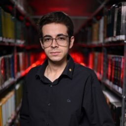 Avatar photo