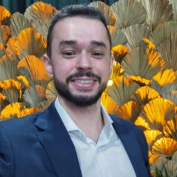 Avatar photo