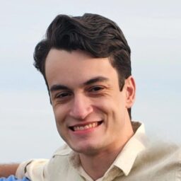 Avatar photo