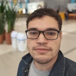 Avatar photo