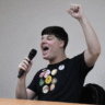 Imagem ao passar mouse