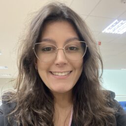 Avatar photo